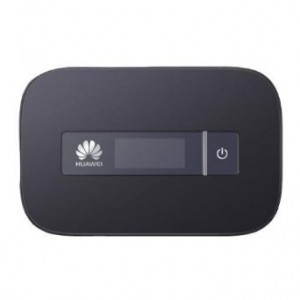 Huawei E5756 WiFi Router